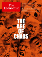 The Economist_April 12, 2025.pdf